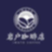iwato coffee_logo.jpg