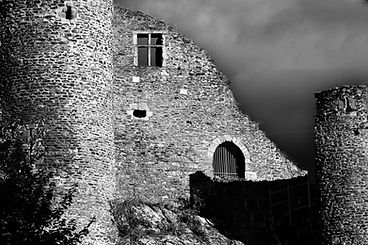 Alexandre Lachand 1.jpg