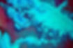 Abstract Blue Swirls