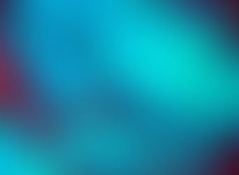 # 30 Acquisizioni a Freddo di Immobili Sottovalutati