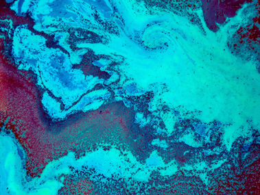 # 30 Acquisizioni a Freddo di Immobili Sottovalutati