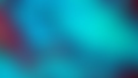 What is kinetic meditation?
