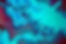 Abstract Paint