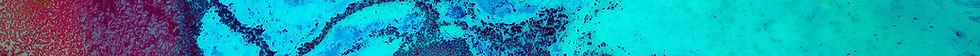 Abstract Paint