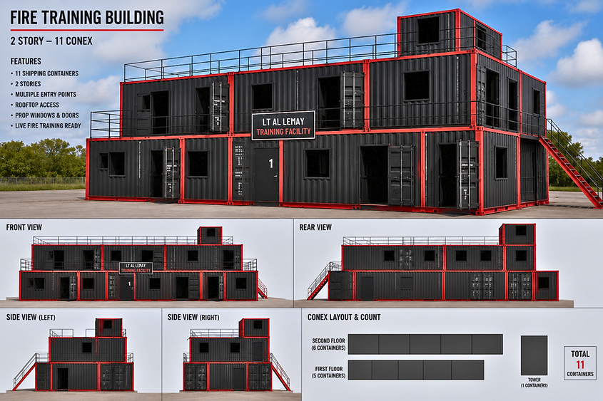 Full Overview - Al LeMay Training Facility.png