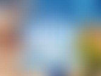 Creadores de Dragon Ball FighterZ y Guilty Gear tendrán anuncios para el EVO 2023