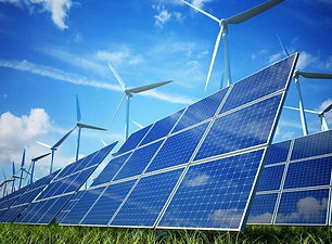 energie-renouvelable-afrique.jpg