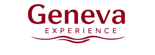 Expérience à Genève