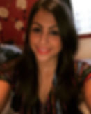 C8F7335A-A706-446E-B62E-B0BFF02DEF16.jpe