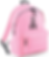 Thumbnail: KLDA Rucksack