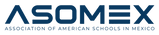 ASOMEX logo blue.png