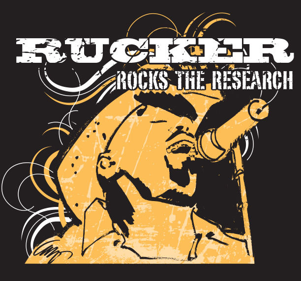 T-Shirt Design