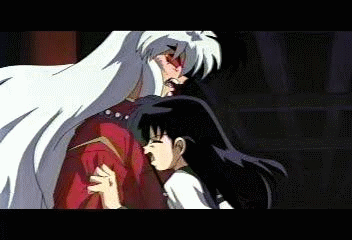 Inuyasha♥