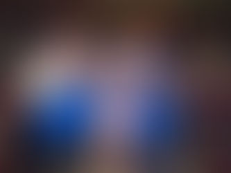 Online petition seeks support for Water Register