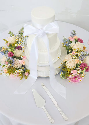 9d7bccaf-ef99-4d18-93bd-54a75ae90994.jpg