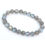 Miniature : Bracelet en pierre Labradorite AAA
