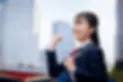 名称未設定のデザイン (1).webp