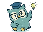 フミズク(ひらめき).webp