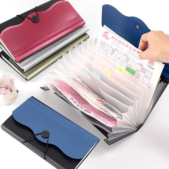 ドキュメントスタンド B5