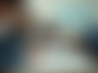 作文を克服するために身につけたい大切なポイント