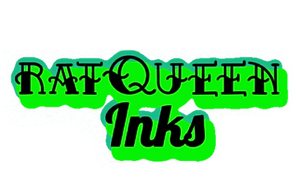 Untitled_Artwork 2.png