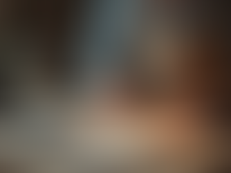 Expert Tailoring Services for Every Occasion