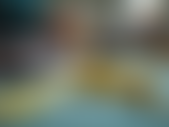 Top 5 Benefits of Professional Tailoring