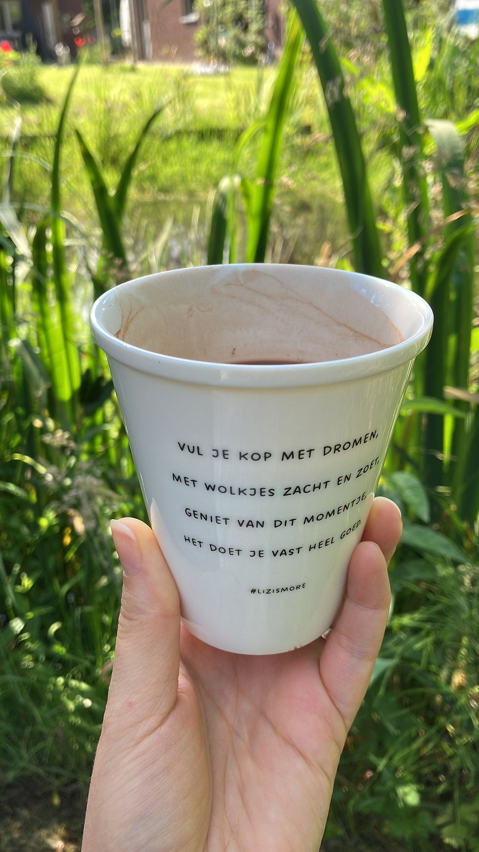 “September fluistert: vind je ritme in de zachte stroom van de tijd”