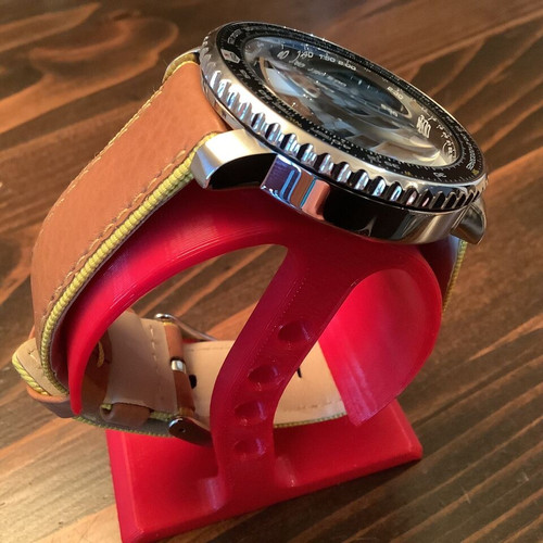 Seiko Flightmaster SNA411 / 7T62-0EB0 | ccncomics.com