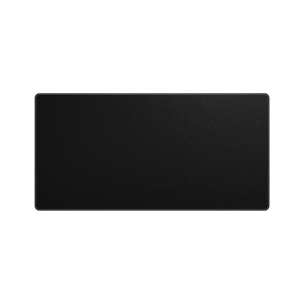Thumbnail: Anime Desk Mat #13