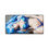 Thumbnail: Anime Desk Mat  #5