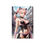 Thumbnail: Anime Premium Matte Vertical Posters #1