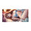 Thumbnail: Anime Beach Towel #1