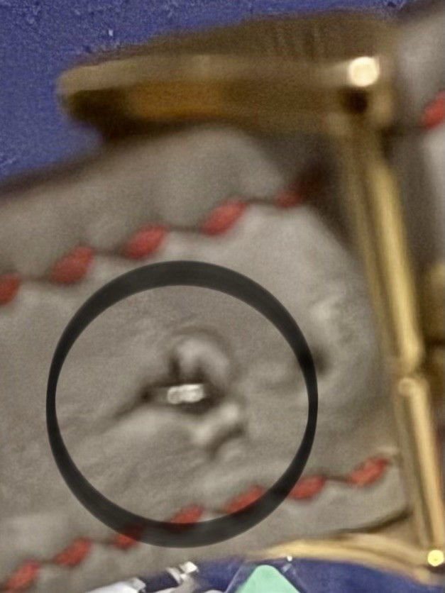 Thumbnail: Vacheron Constantin Royal Eagle 18K Rose Gold LIMITED Edition🔥, 49145/000R-9309