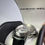 Thumbnail: RAYMOND WEIL GENEVE DAY DATE ANALOG SILVER DIAL ORIGINAL LEATHER BAND & BOX