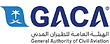 Logo-08.png