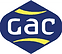 Logo-01.png