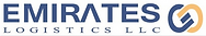 Logo-27.png