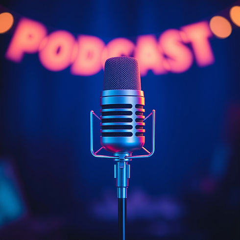 podcast microphone in blue tones.jpg