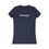 Thumbnail: Statement Tees Main (Slim Fit)