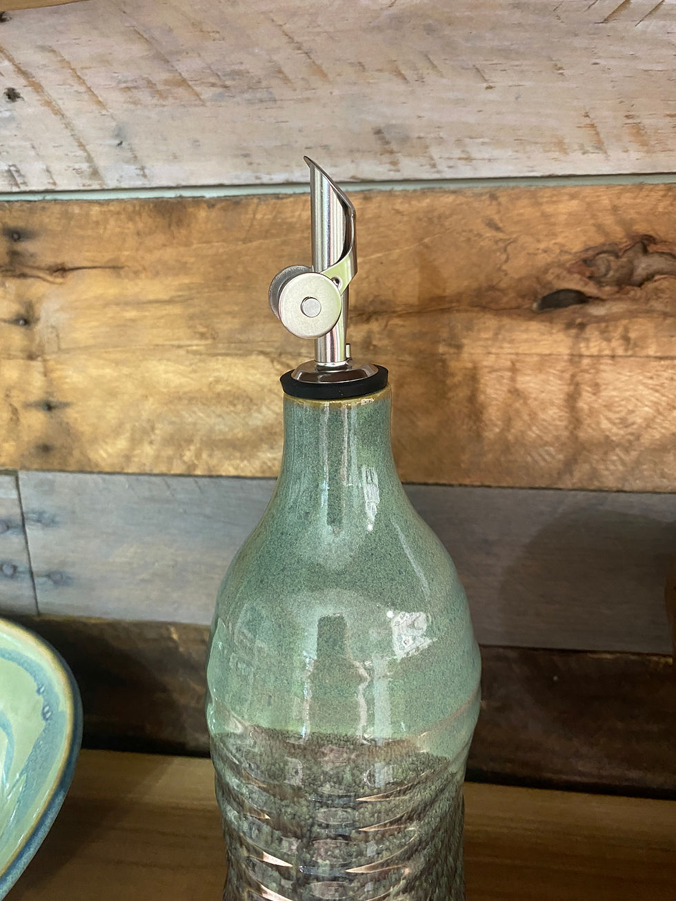 Thumbnail: Premium Oil Pourers