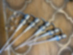 Thumbnail: Soap Pumps Kits