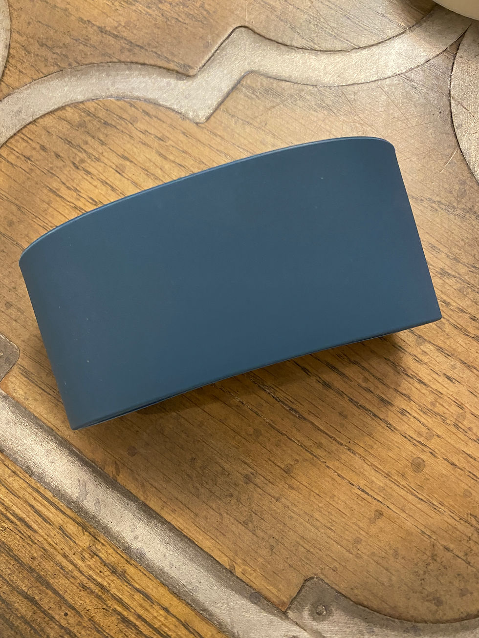 Thumbnail: Silicone Sleeves
