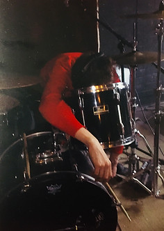 Olivier Ferarin (Sporto Kantes 2008)