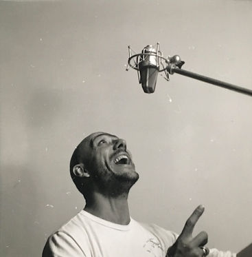 Benjamin Sportes (Montreuil 2004)