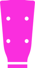 ukulele_head.png