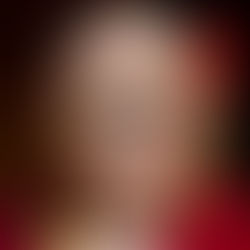 Dalái Lama: En la encrucijada del perdón y la condena.