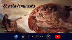 Club Live-Viejp EP 8.jpg