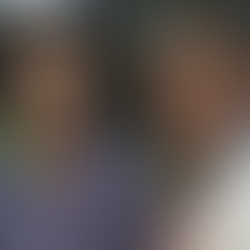 Eduardo VIII, el rey que abdicó por amor.