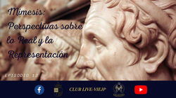 Club Live-Viejp EP 13.jpg